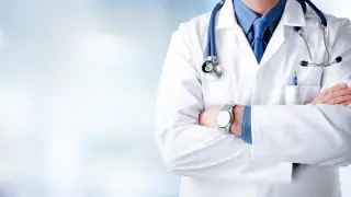 Bon Secours Nears $6bn Takeover of Surgery Partners