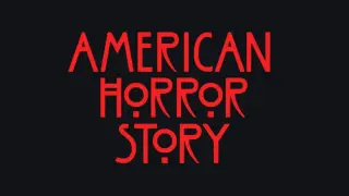 FX Commits to 14th Season of 'American Horror Story' Amid Record-Breaking Crossover