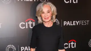 Lange Calls FX 'Cheap' for Withholding AHS Cast Drivers