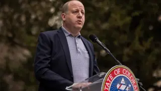 Polis Vetoes Colorado Surveillance-Pricing Bill Amid Backlash