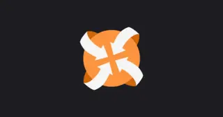 SteamDB Finds a New Keeper as Nexus Mods’ Owners Take the Helm