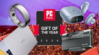 2026 Holiday Tech Gift Guides: PCMag, Lifehacker, and Popular Science Reveal Top Picks
