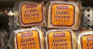 Schwebel Baking Co. winds down operations, liquidates after 120-year history