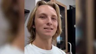 Search Expands in Japan as Weston Higginbotham Remains Missing