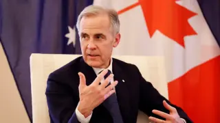 Trump’s Federal Film Credit Push Sparks Canada’s Push for Stronger Subsidies