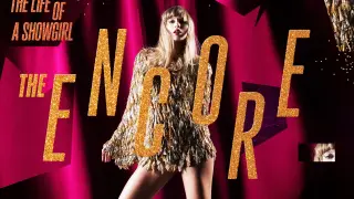 Swift's 'Cleveland!' Divides Fans While Kelce Brothers Champion the Track