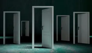 AI-Driven Vulnerability Discoveries Trigger Global 'Black October' Cybersecurity Crisis