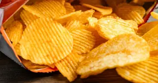 Nuance in Nutrition: New Study Finds Ultra-Processed Foods Do Not Raise Colorectal Cancer Risk Overall, But Specific Types Matter