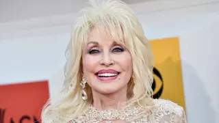 Dolly Parton and Carl Dean's Nearly 60-Year Marriage Defies Rumors