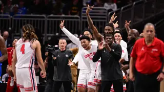 ESPN Reveals Star-Studded 2027 Big Monday Lineup for ACC-Big 12 Showdowns