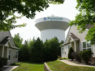 Water plants under cyberattack as FBI probes Michigan and Minnesota incidents