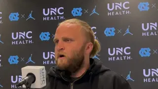 UNC Probe Expands to Steve Belichick as Lombardi Steps Down