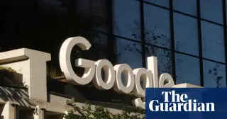 Judge rejects DOJ bid to force Google to sell AdX, opts for behavioral remedies