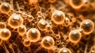 Kenya Reports First Case of Pan-Drug-Resistant Candida Auris
