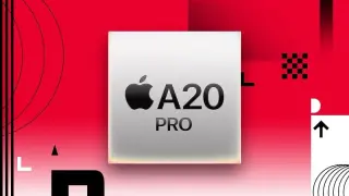 Apple’s A20 Pro and Hinge Graphite Pipe Solve iPhone Duo Thermal Challenges