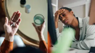 Folate Deficiency: Fatigue, Headaches, and Memory Trouble Explained