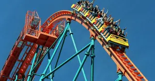 Fatal Goliath Coaster Incident at Six Flags Over Georgia Prompts Nationwide Ride Closures