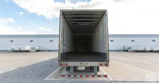 Fraudulent Pickups Spark $70K Beer Cargo Theft Probe in California