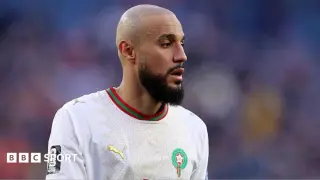 World Cup 2026: Morocco’s talent net rewrites the Dutch football story