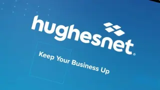 HughesNet Declares Chapter 11 as Starlink Reshapes Satellite Internet