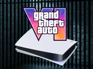 PS5 14.10 Jailbreak Emerges Ahead of GTA 6 Launch, Reigniting Piracy Concerns