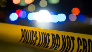 Duke Coach's Grandson Facing DWI Charge in Fatal Durham Crash
