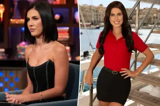 Below Deck Med Star’s Detention Nightmare and Deportation: A Visa Wake-Up Call