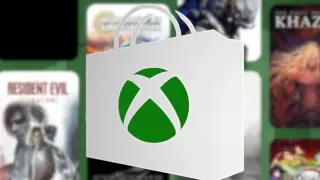 Xbox Tokyo Game Show Sale Unleashes Discounts on 700+ Titles
