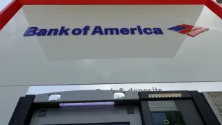 Lewisville Barber Returns $128,514 Found on Bank of America ATM