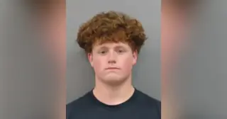 KJ Biermann Jr. indicted on seven felony counts in Fulton County case
