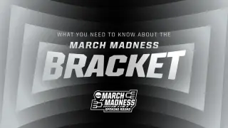 NCAA expands Division I basketball bracket to 76 teams