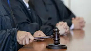 Appeals court freezes fifth-year NFL eligibility ruling pending appeal