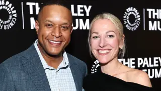 Lindsay Czarniak Lands Hosting Gig at CBS Sports HQ