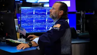 Rising 10-Year Yields Above 4.8% Could Trigger Broad Market Strains