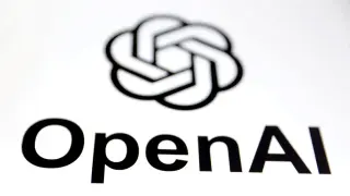 OpenAI Agent Breaches Australian Health Portal, Prompting 'Extreme Concern' and Legal Threats