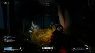 Marathon Drops Seasons for Symbiosis Update and PvE Push