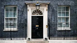 Starmer's Resignation Sparks UK Governance Crisis