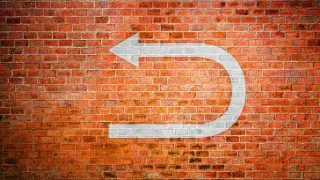FDA resumes posting drug rejection letters, underscoring transparency push