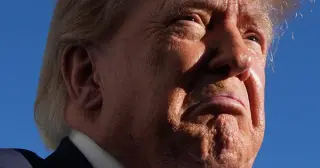 Judge Orders Trump to Testify in BBC Suit by December 11 or Face Dismissal