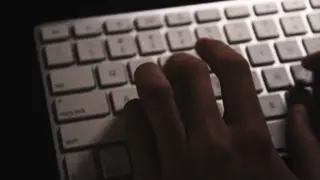 Massive Canvas cyberattack could expose millions of student records