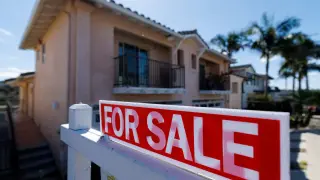 Paying extra on a mortgage isn’t always smart—here’s when it makes sense