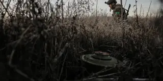 The 'turning tide' myth: media hype vs. Ukraine's battlefield reality
