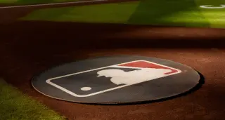 MLB to Erase Player Images from Websites Ahead of December Lockout
