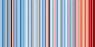 Climate Visuals Exclude Local Communities, Limiting Action