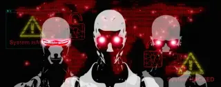 Humans Could Become the AI Bottleneck, Anthropic Warns
