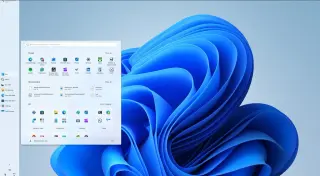 Windows 11 to get deeper personalization with new taskbar and Start menu controls
