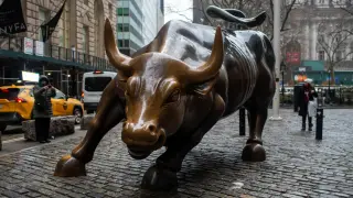 JPMorgan Portfolio Manager Flags 6.5% Yields in High-Quality Bonds as AI Hedge