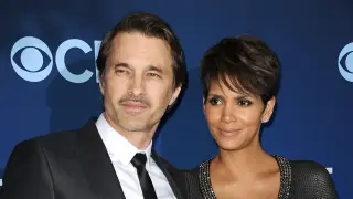 Halle Berry Loses Primary Custody of Son Maceo After Ex-Husband’s Abuse Allegations
