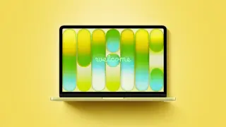 Apple to Refresh MacBook Neo in 2027 with A19 Pro, 12GB RAM, and New Colors