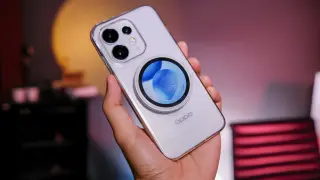 Oppo Expands Beyond Phones: 10 Innovative Chinese Gadgets